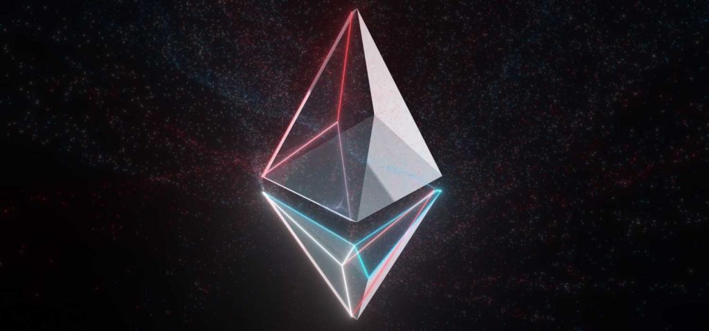 Analist: Ethereum Rakibi Altcoin 2022'ye Damgasını Vuracak