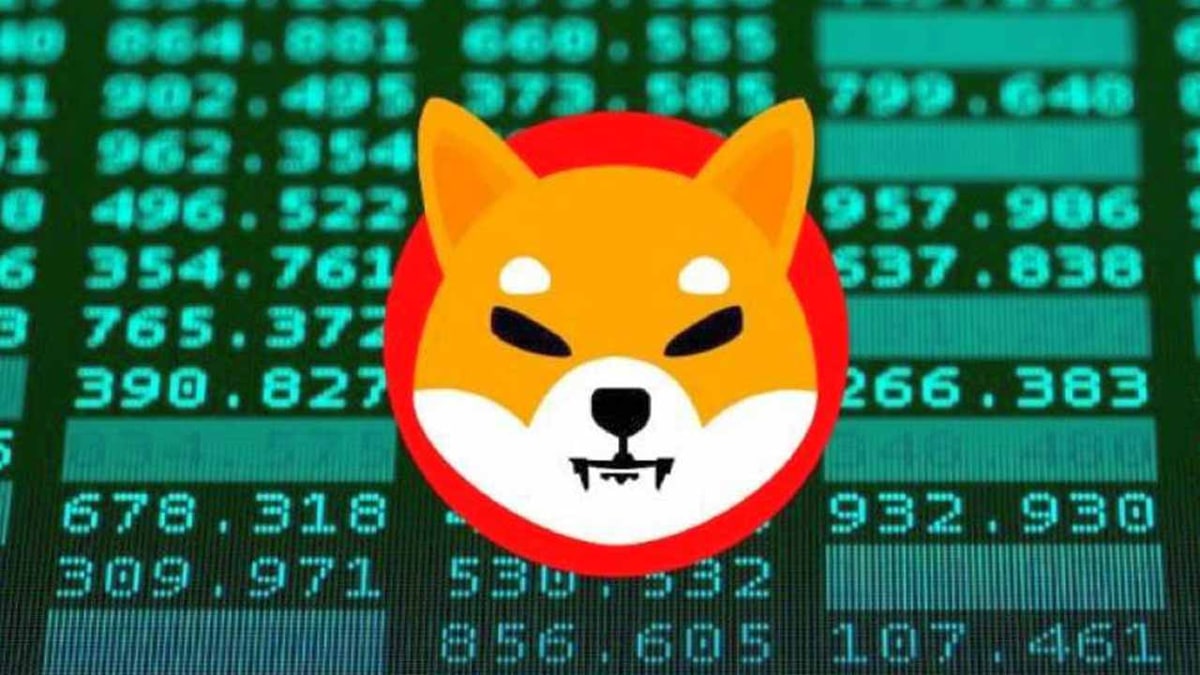 Balinalar Shiba Inu Biriktirmeye Devam Ediyor! İşte Güncel Veriler
