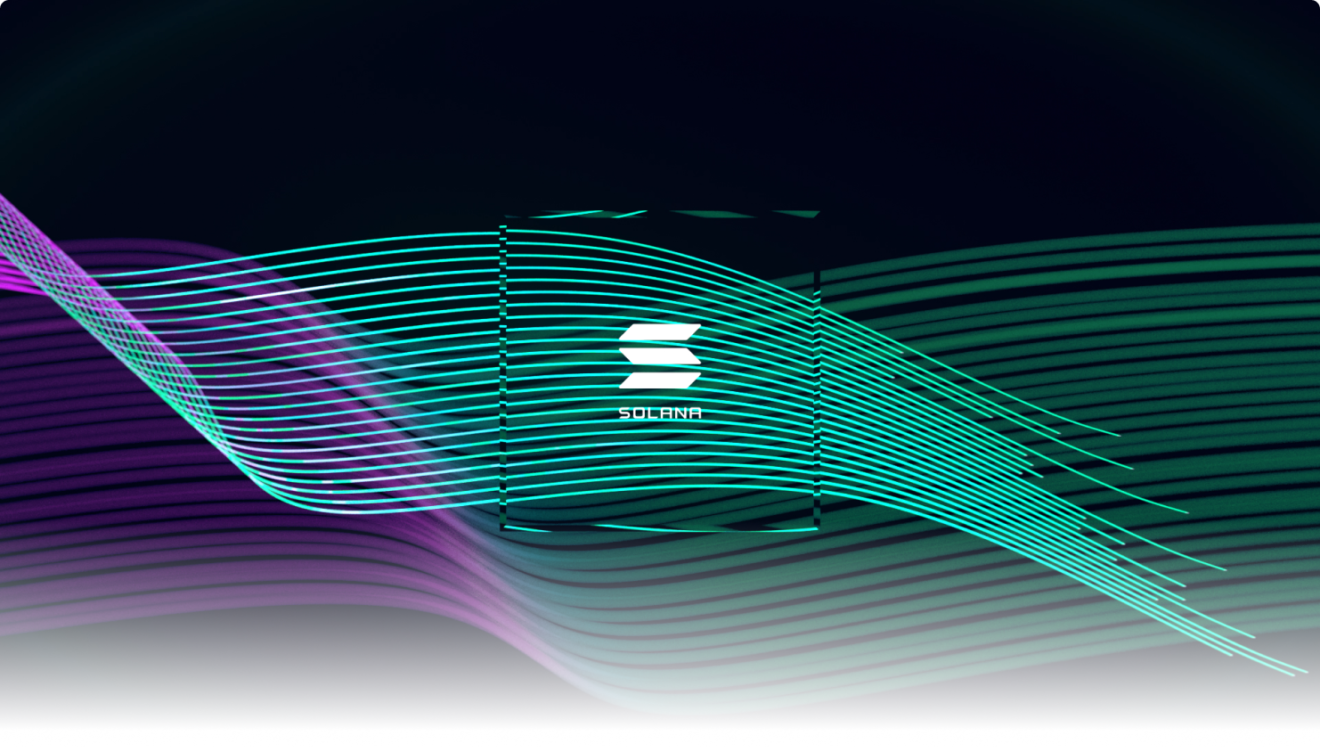 Bu Altcoin En Risklilerden Biri!