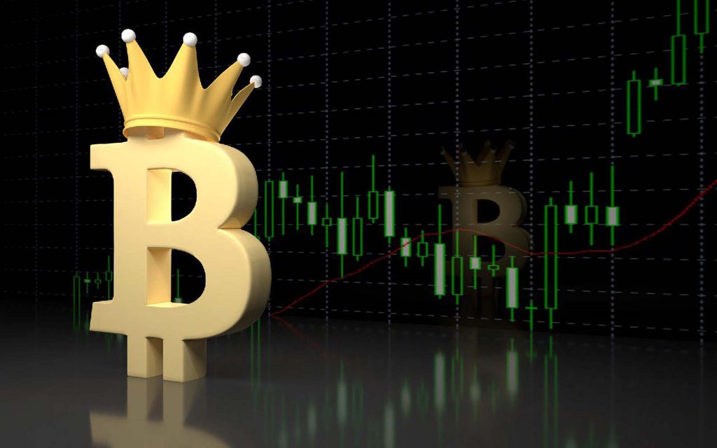 Zincir Üstü Analistten Kritik Bitcoin Yorumu Geldi!