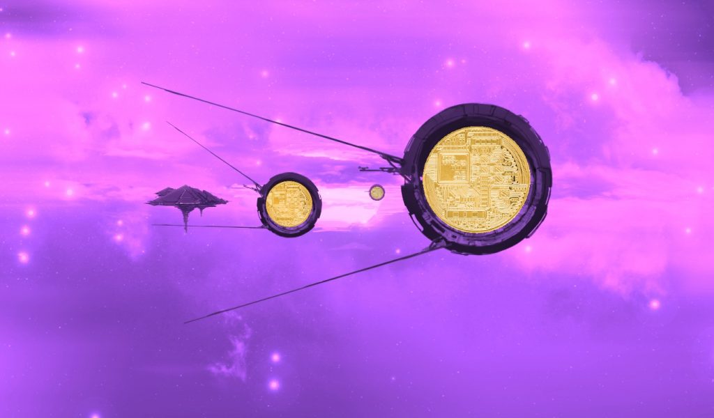 Analist: Ethereum Rakibi 3 Altcoin Rekor Seviyelere Ulaşacak