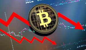 CNBC Kritik Verileri Açıkladı: Bitcoin Bugün Bu Seviyelere Düşebilir