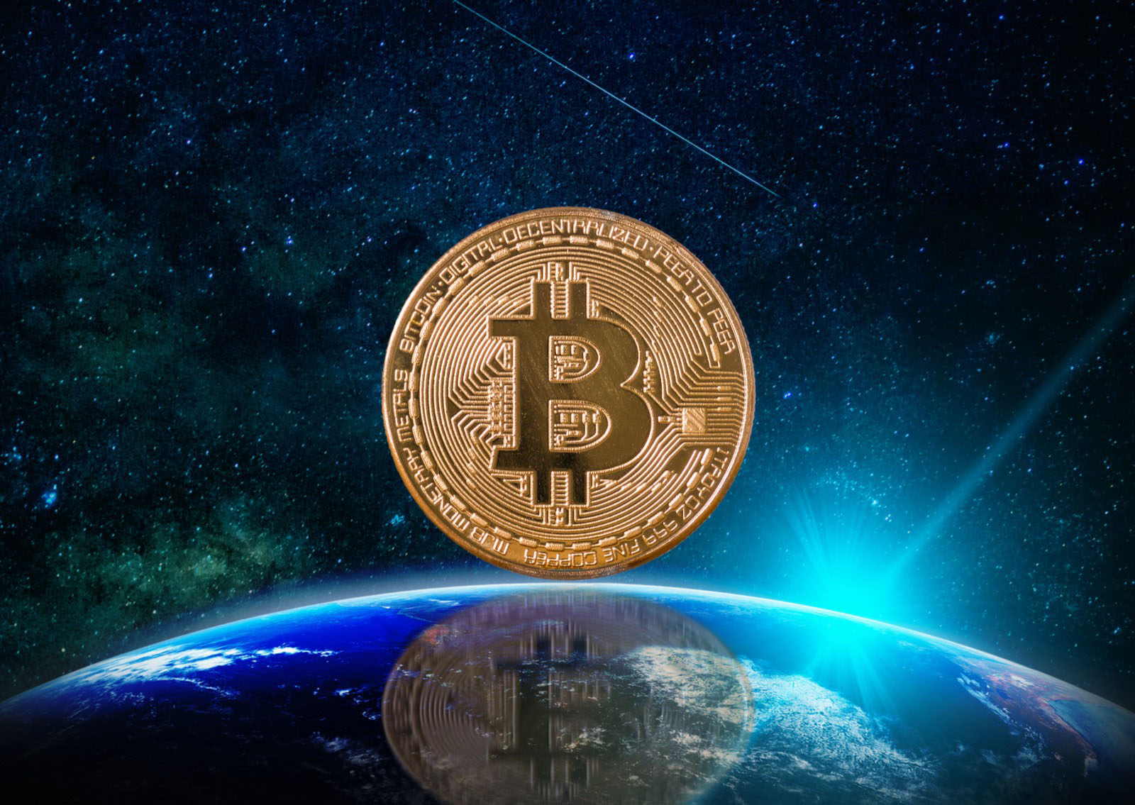Bloomberg Analistlerinden Kritik Bitcoin Açıklaması Geldi