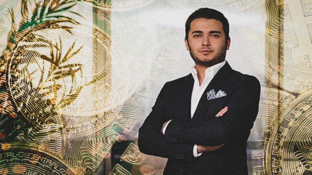 Thodex Vurgununda Binance Gelişmesi: Donduruldu!
