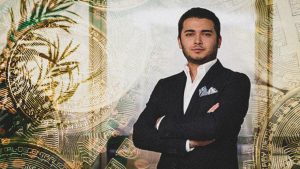 Thodex Vurgununda Binance Gelişmesi: Donduruldu!
