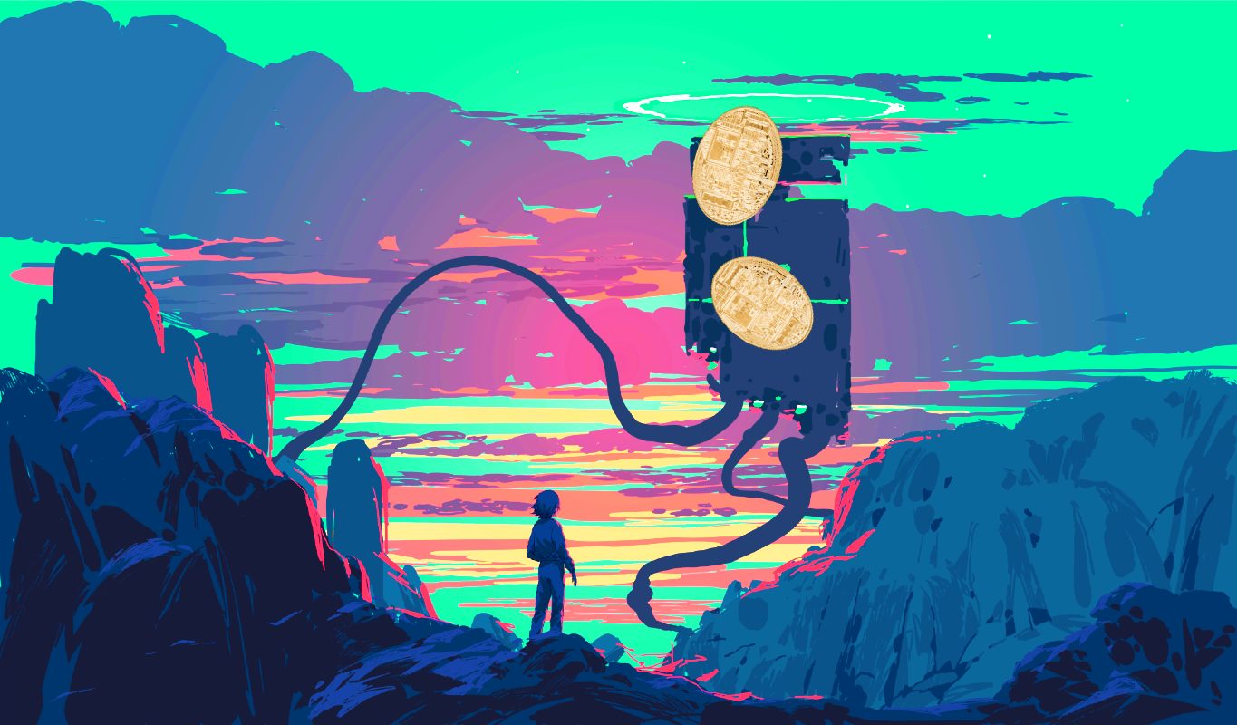 Analist: 3 Altcoin Nisan Ayına Damga Vuracak