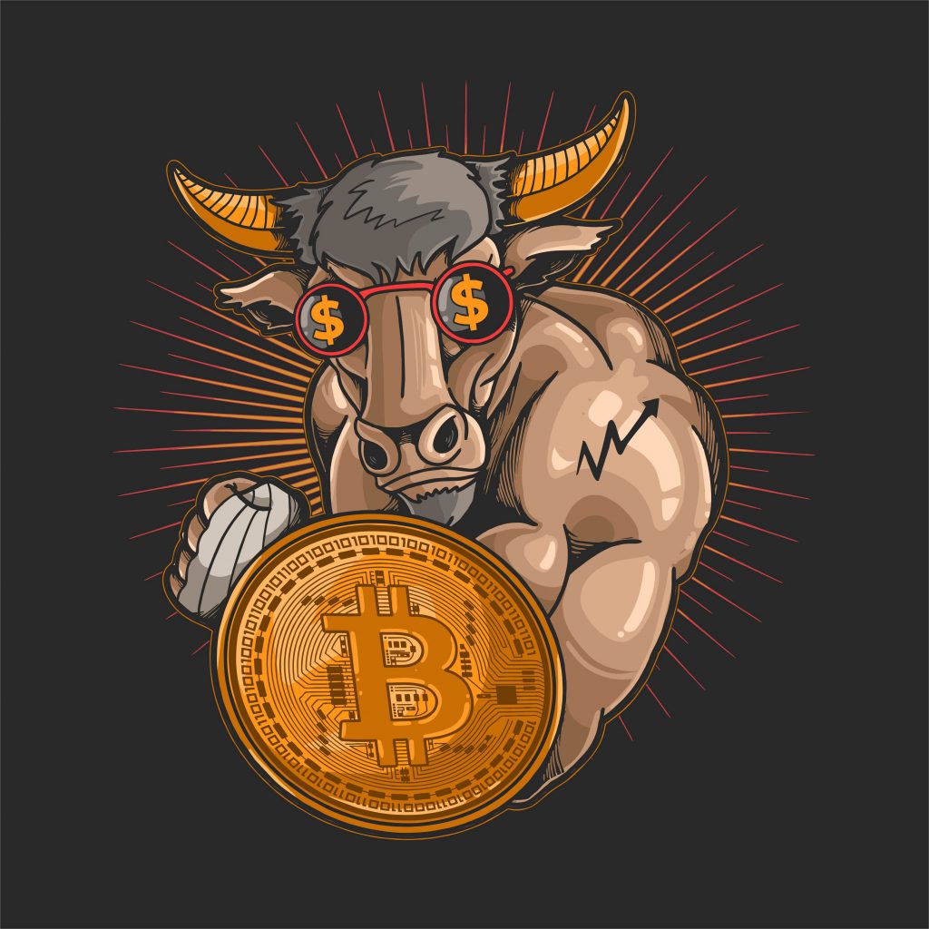 2018'deki Çöküşü Bilen Analistten Kritik Bitcoin Yorumu!