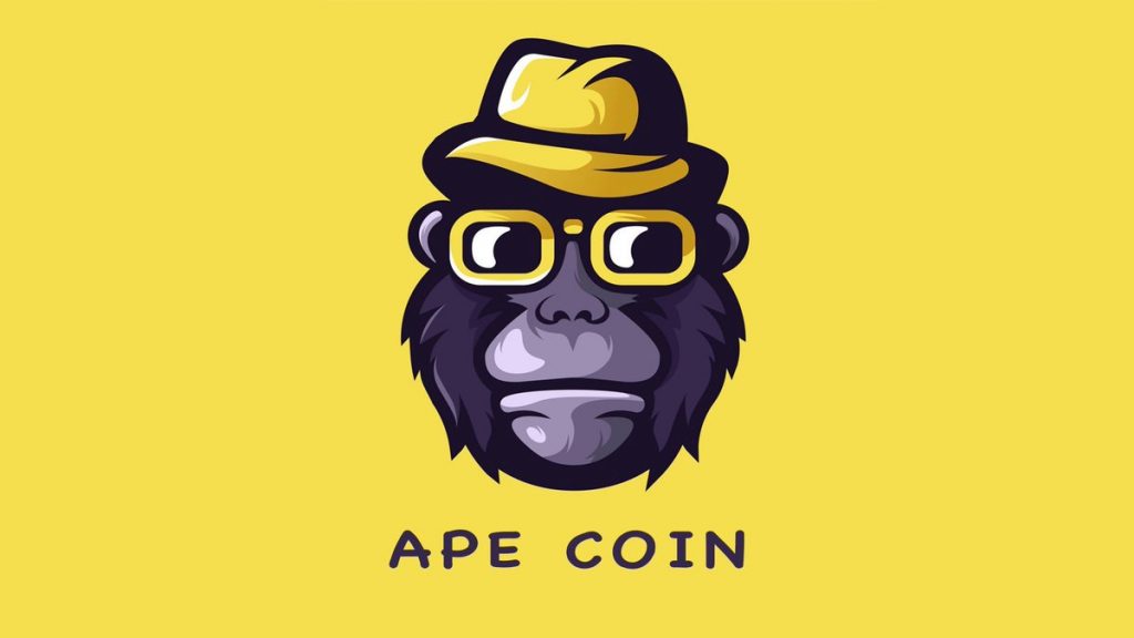 ApeCoin (APE)'deki Düşüş Derinleşecek mi?