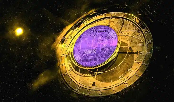 Bu Altcoin Web3 İçin 100 Milyon Dolar Harcayacak!