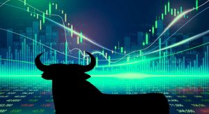 Herkes Çılgınca Artan Bu Binance Altcoin'inin Peşinde