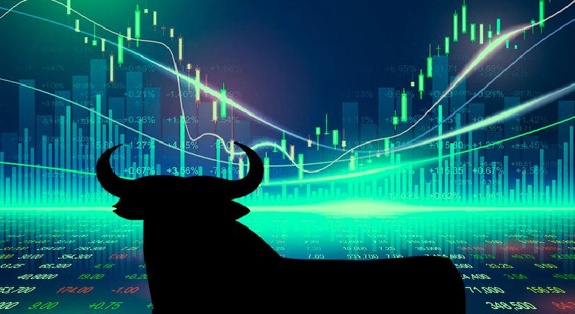 Herkes Çılgınca Artan Bu Binance Altcoin'inin Peşinde