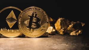 Bloomberg Analistlerinden Bitcoin, Ethereum ve Altın Yorumu!