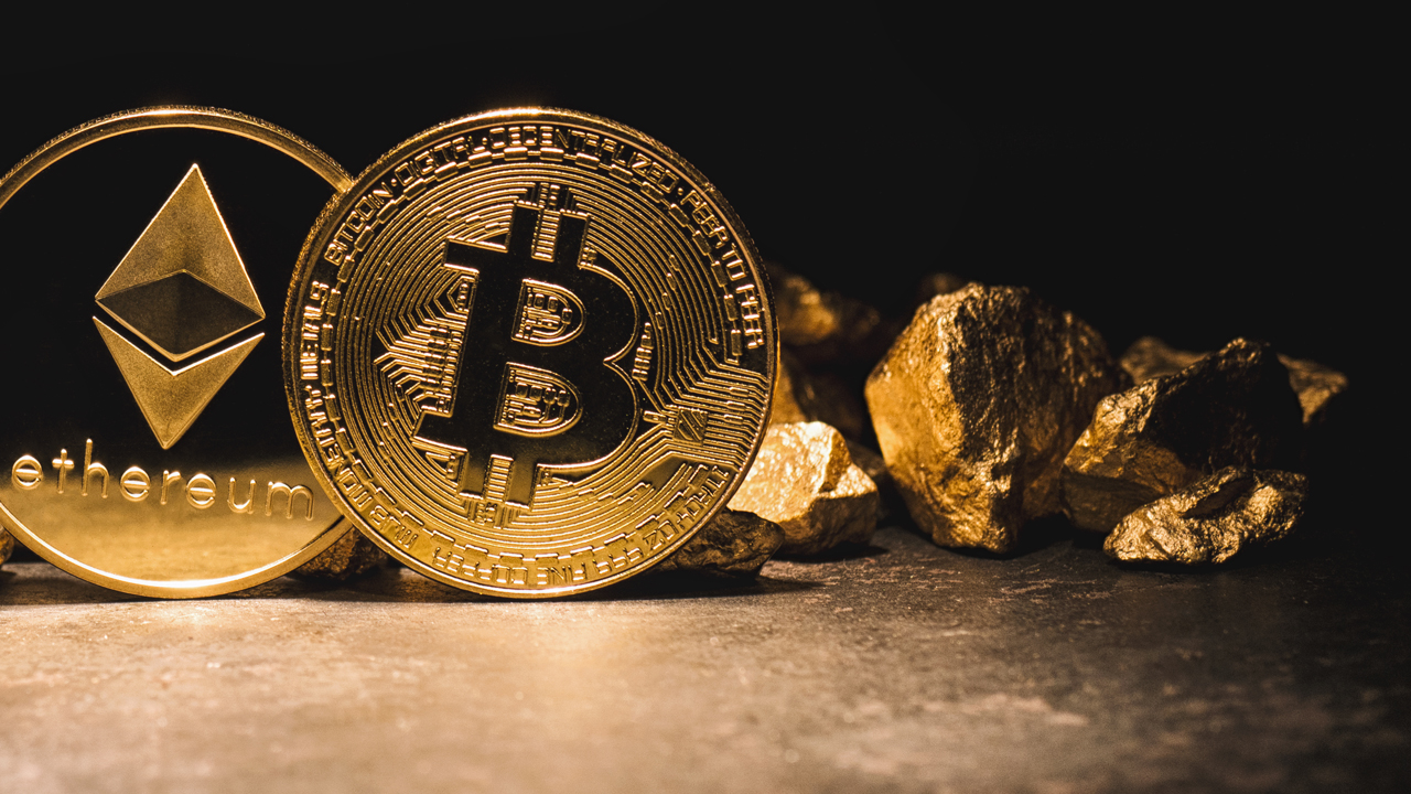 Bloomberg Analistlerinden Bitcoin, Ethereum ve Altın Yorumu!