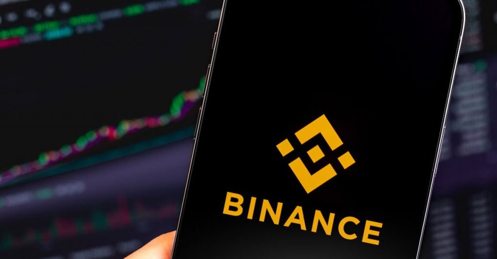 Binance’den Önemli Duyuru! Bu 5 Altcoin Çiftini Listeliyor