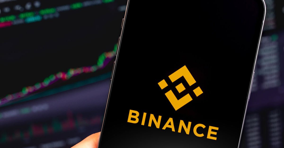 Binance’den Önemli Duyuru! Bu 5 Altcoin Çiftini Listeliyor