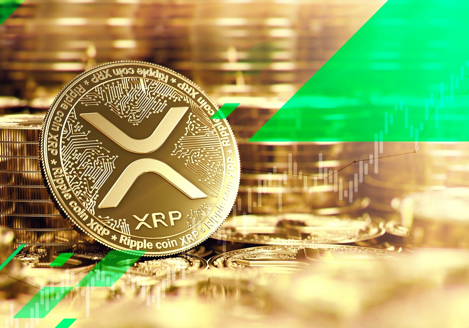 Ripple (XRP)'daki Düşüş Derinleşecek mi?