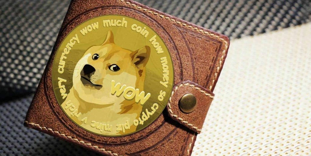 Dogecoin, “Halkin Parası” Olma Yolunda İlerliyor!