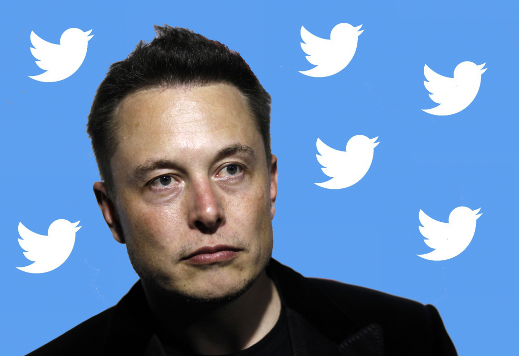 Ripple Yöneticisi Elon Musk'a Fena Kızdı: Gerçek Niyeti..!