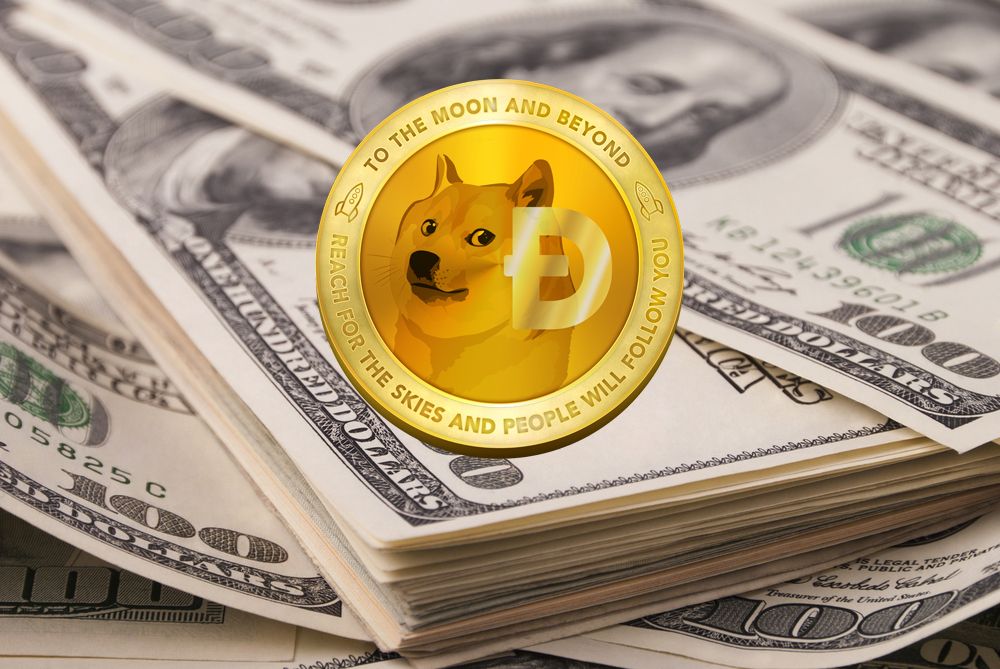 Dogecoin Fiyat Analizi: İşte Kritik Seviyeler