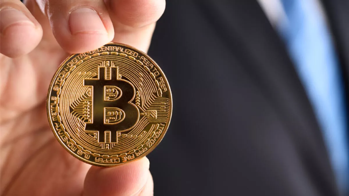 Bloomberg'den Korkutan Bitcoin Analizi: 26 Bin Dolar