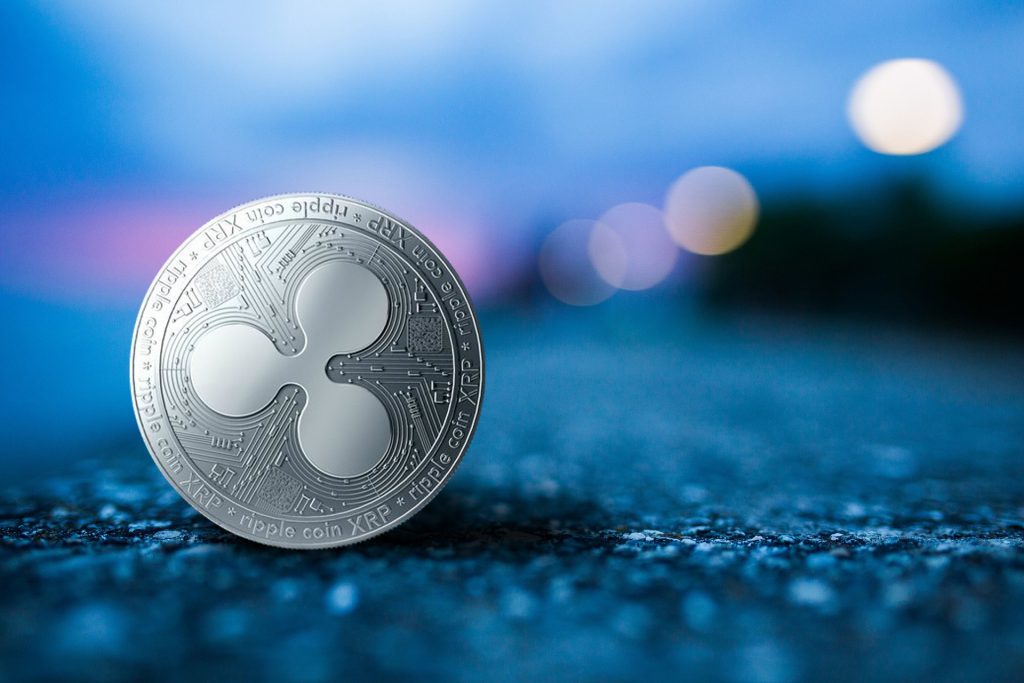Ripple Avukatı SEC’nin Bir Sonraki Hedefini Açıkladı