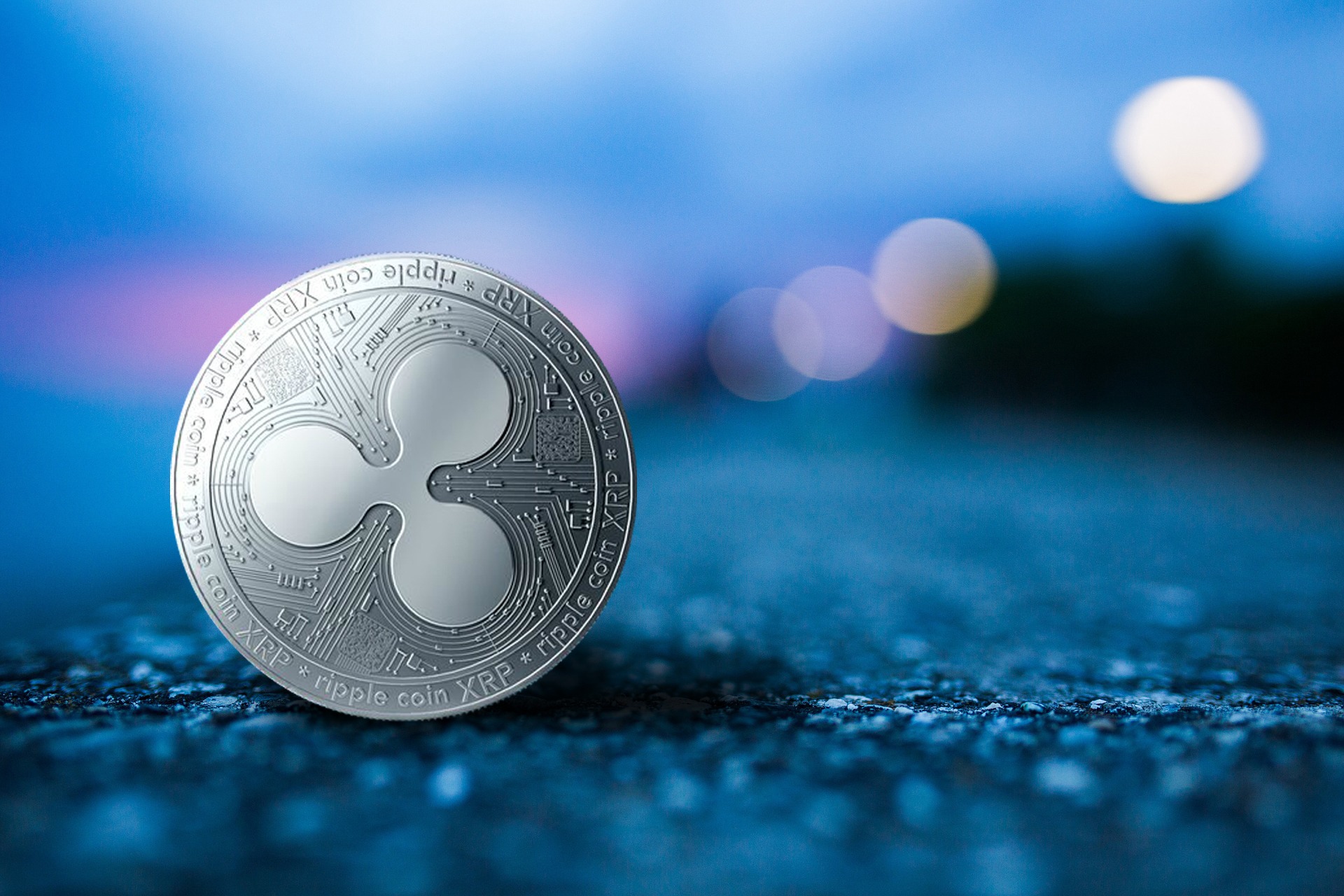 Ripple Avukatı SEC’nin Bir Sonraki Hedefini Açıkladı
