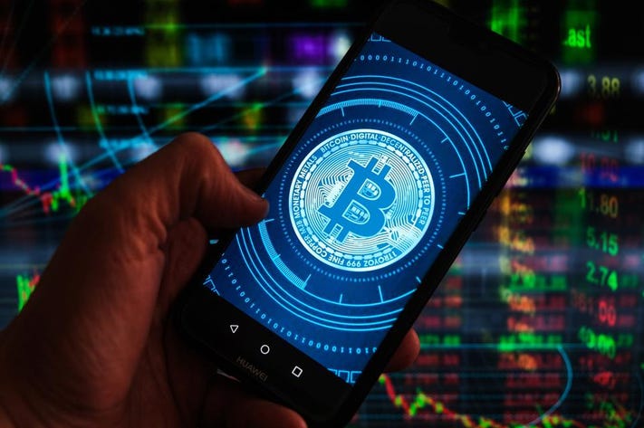 Tarih Verildi: Bitcoin Ne Zaman Yeni Bir ATH Yapacak?