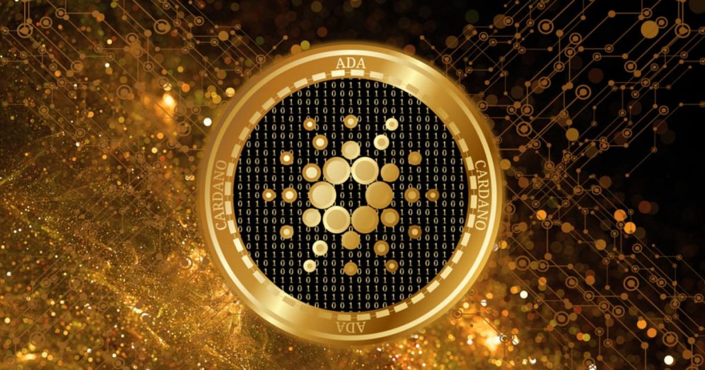 Cardano CEO’su Yanıtladı: ADA Yakımları Geliyor mu?