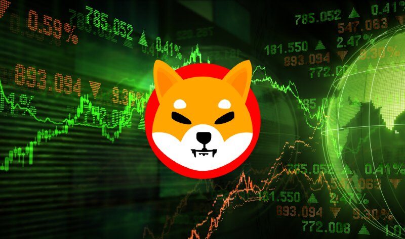 Shiba ınu (SHIB)'da 2 Kritik Gelişme: Fiyat Etkilenebilir!