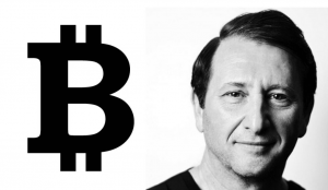Ünlü CEO'dan Çarpıcı Bitcoin ve Enflasyon Yorumu: Kaçınılmaz!