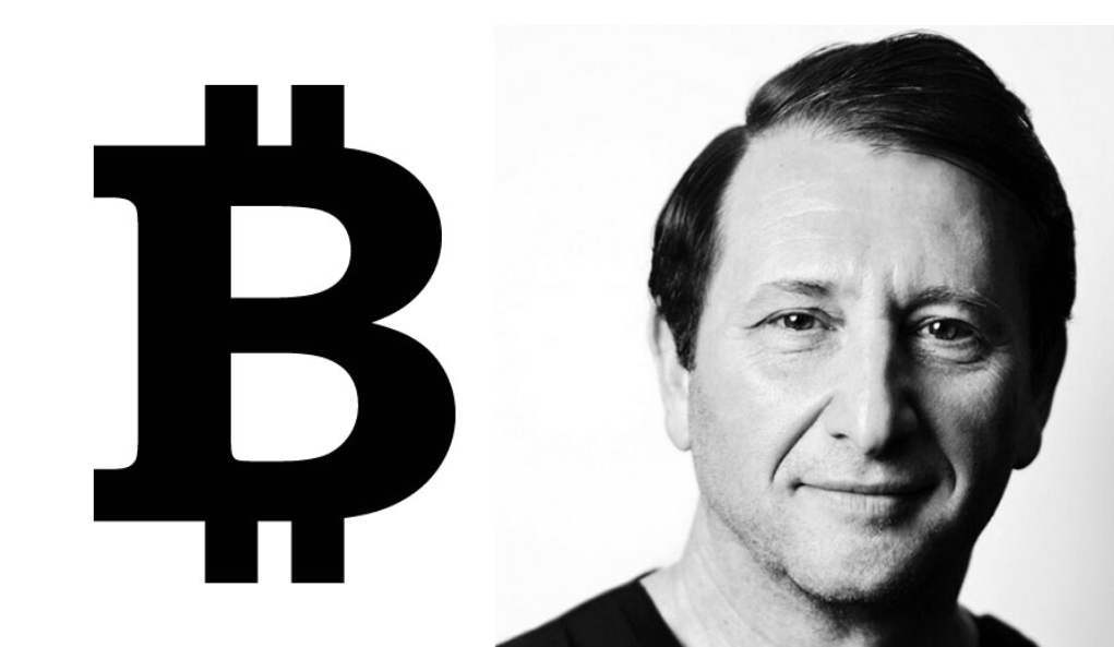 Ünlü CEO'dan Çarpıcı Bitcoin ve Enflasyon Yorumu: Kaçınılmaz!