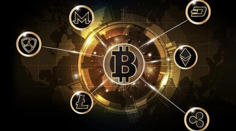 Uzman: Bu Altcoin 3 Yıl İçinde Bitcoin'i Geçebilir