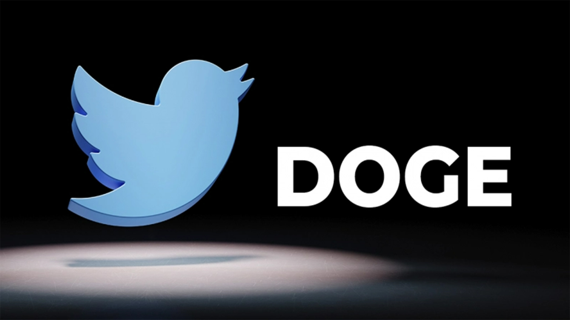 Dogecoin Kurucusundan Çarpıcı Twitter Açıklaması: Mümkün!