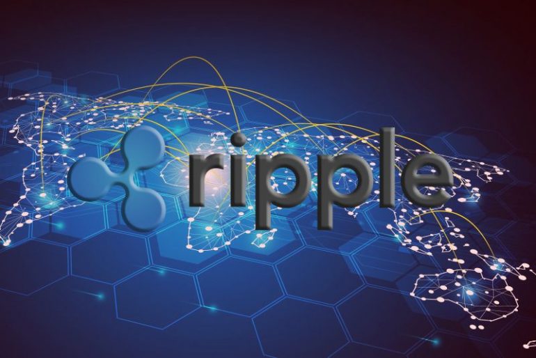Ripple CEO'sundan Kritik Açıklamalar Geldi! İşte Ayrıntılar