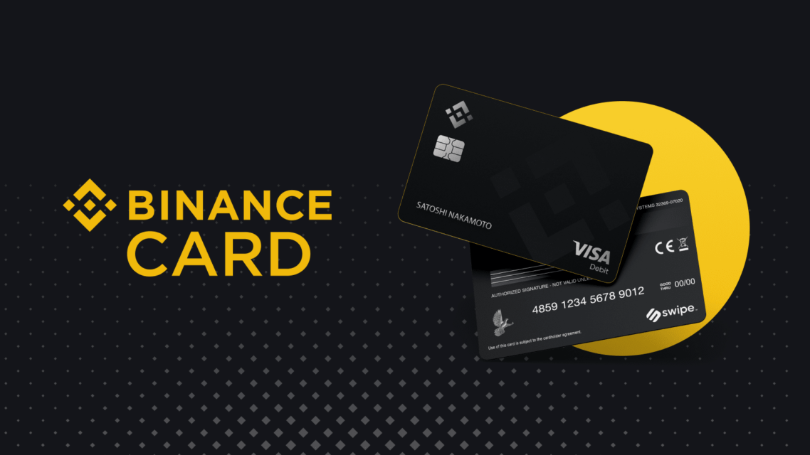 Binance'tan Ukraynalı Mültecilere Yönelik Hamle: Kripto Para!
