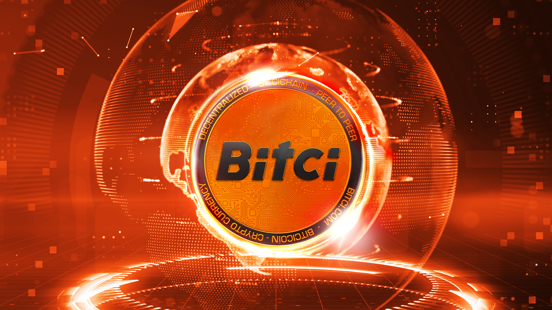 Bitci'den Kritik Açıklama: İddialar Asılsız!