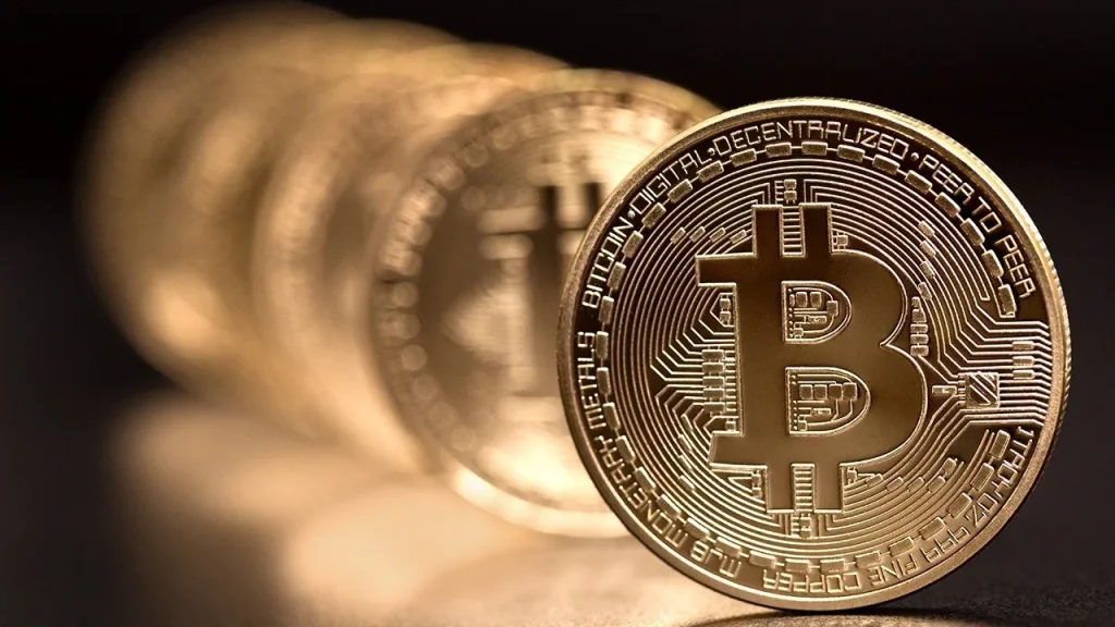 Analist PlanB'den Kritik Bitcoin Yorumu: 24 Bin Dolar!