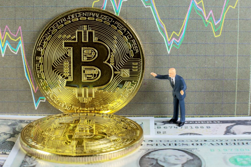 İşte 10 Efsane İsimden Bitcoin Tahmini!