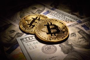 Ünlü Ekonomistten Çarpıcı Bitcoin Analizi: Çok Zor