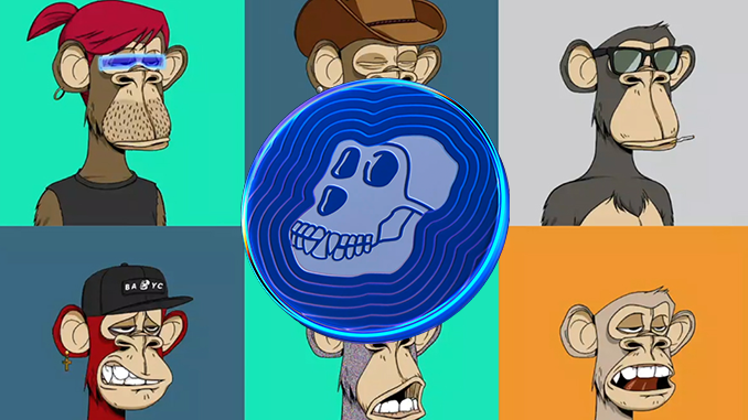 ApeCoin (APE)'de Düşüş Derinleşecek mi?