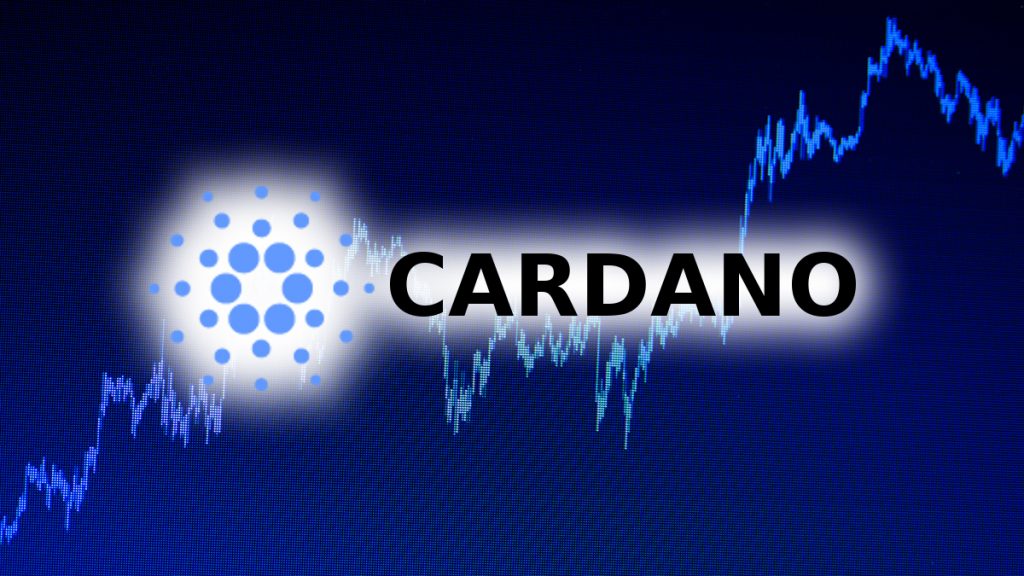 Santiment’ten Kritik Cardano Yorumu: Baslayabilir