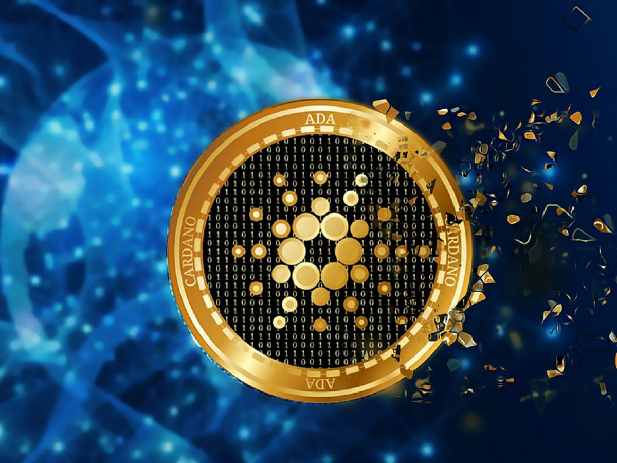 Teknik Analist: Cardano (ADA)’nun Yükselişi Buna Bağlı!