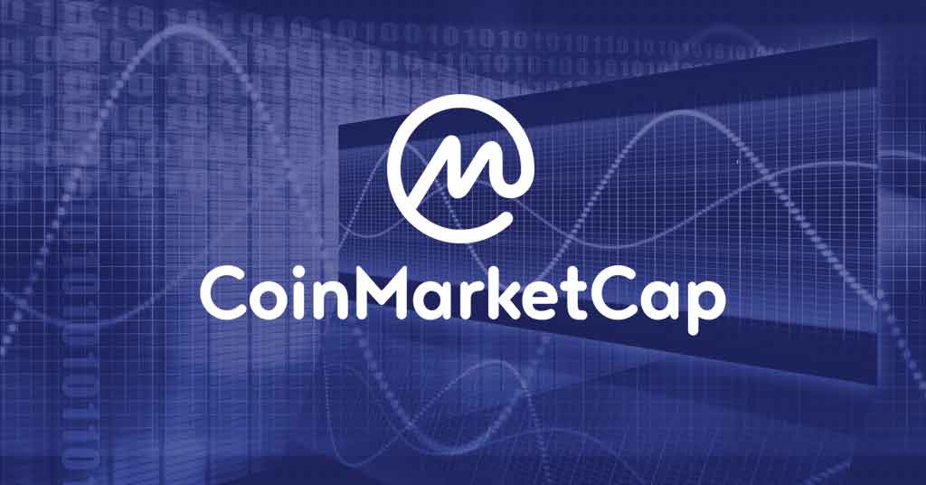 CoinMarketCap'in Ripple Yorumu Topluluğu Fena Kızdırdı!
