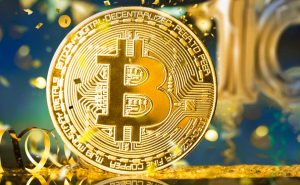 Bugün Paskalya Tatili: Bitcoin Nasıl Etkilenir?