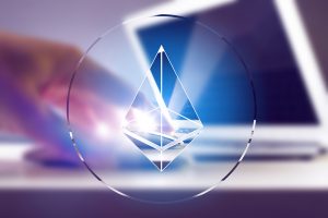 Ethereum Merge Beklentileri Karşılayamadı! Düşüş Sürüyor