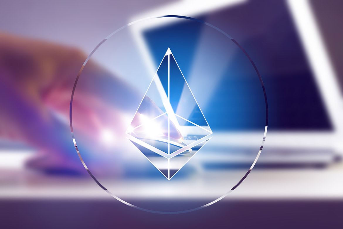 Ethereum Merge Beklentileri Karşılayamadı! Düşüş Sürüyor