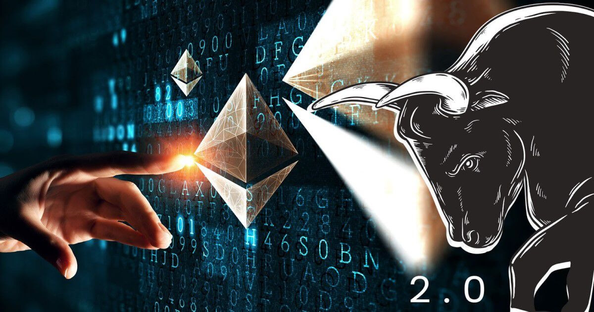 Uzman: Bu Altcoin 3 Yıl İçinde Bitcoin'i Geçebilir