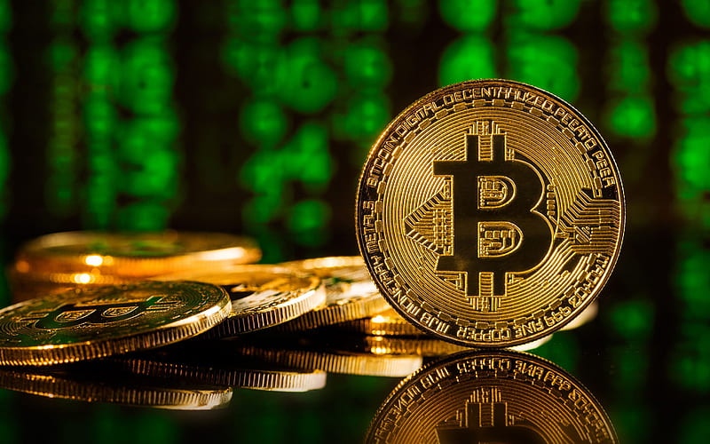 4 Uzman Yanıtladı: Bitcoin Ne Zaman Yükselecek?