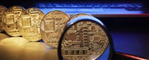 Analist DOT, NEAR ve 2 Altcoin İçin Hedefini Paylaştı