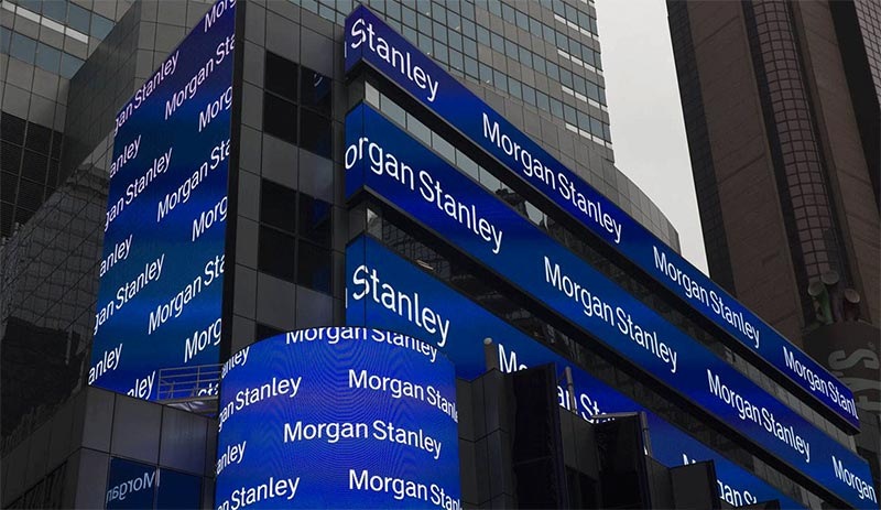 Bankalara Kripto Para Tavsiyesi Geldi! “5 Milyar Dolar Sizi Bekliyor”